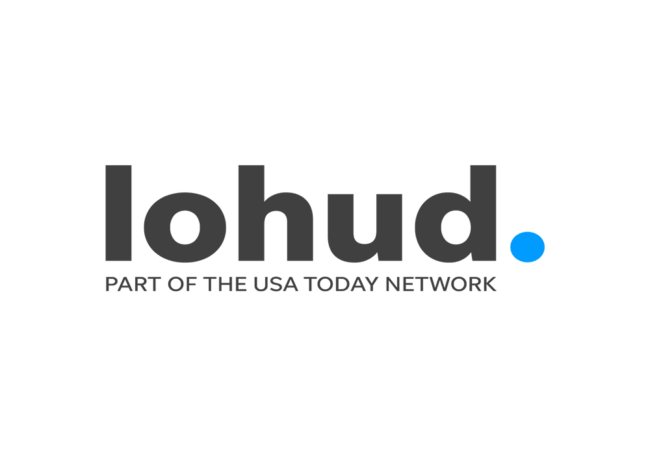 lohud · The Journal News