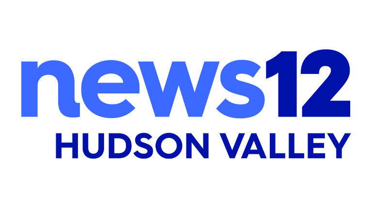 News 12 Hudson Valley