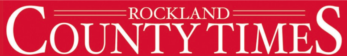 Rockland County Times